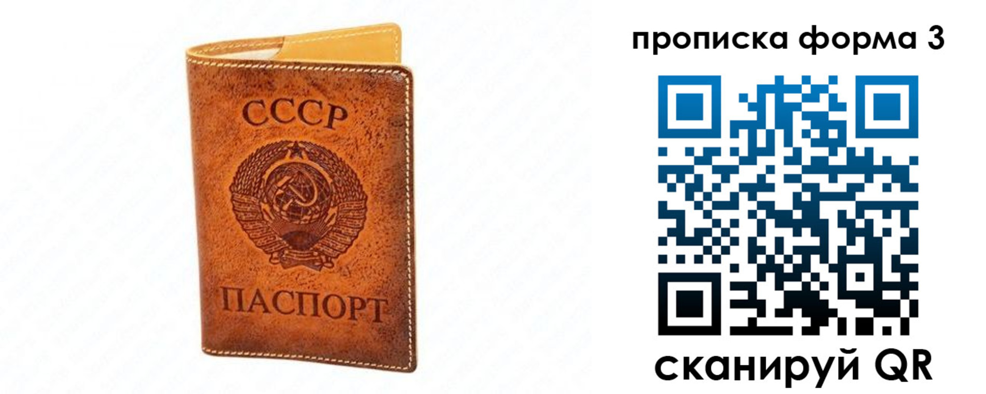 временная регистрация госуслуги в Лыткарино